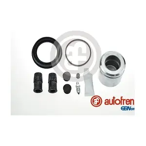 AUTOFREN SEINSA D41769C