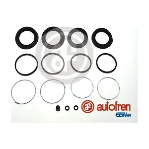 AUTOFREN SEINSA D41395