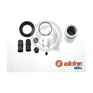 AUTOFREN SEINSA D41114C