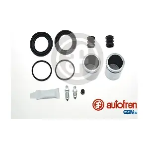 D41084C AUTOFREN SEINSA