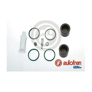 D42595C AUTOFREN SEINSA