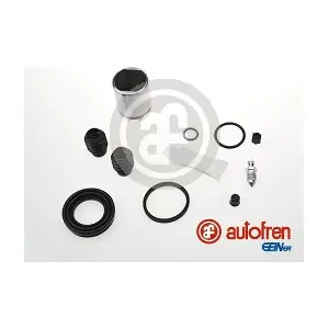 D42461C AUTOFREN SEINSA