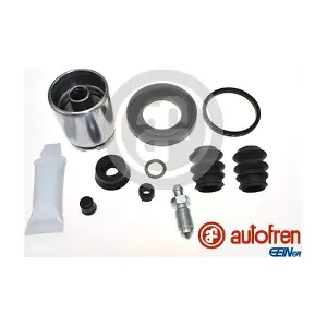D41695K AUTOFREN SEINSA
