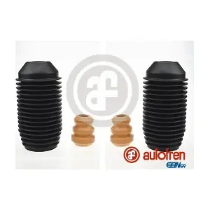 AUTOFREN SEINSA D5137
