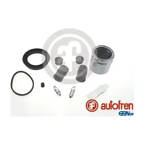 AUTOFREN SEINSA D41664C