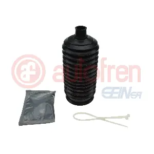 AUTOFREN SEINSA D9269