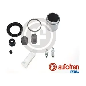 AUTOFREN SEINSA D41092C