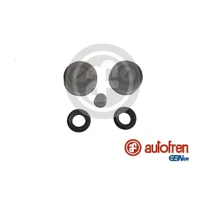 D3172 AUTOFREN SEINSA
