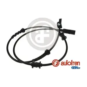 AUTOFREN SEINSA DS0180