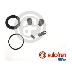 D41768 AUTOFREN SEINSA