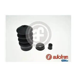 D3614 AUTOFREN SEINSA