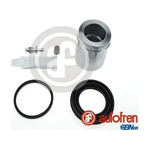 AUTOFREN SEINSA D42064C