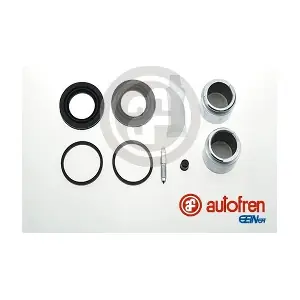 D4858C AUTOFREN SEINSA