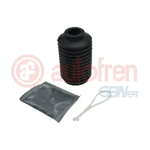 AUTOFREN SEINSA D9007