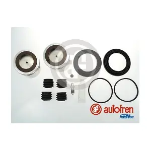 D42331C AUTOFREN SEINSA