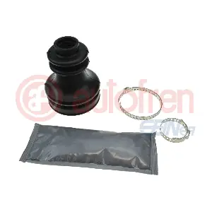 AUTOFREN SEINSA D8067