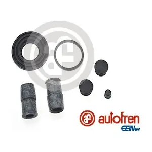 D4469 AUTOFREN SEINSA