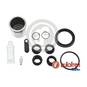 AUTOFREN SEINSA D4969C