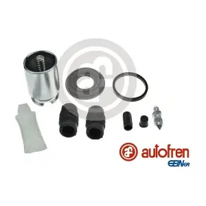 D41576K AUTOFREN SEINSA