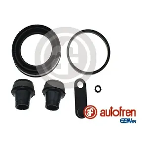 D4325 AUTOFREN SEINSA