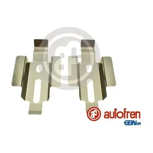 D43024A AUTOFREN SEINSA