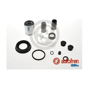 AUTOFREN SEINSA D42381C