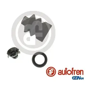 AUTOFREN SEINSA D1305