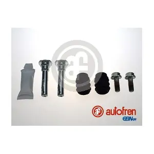D7323C AUTOFREN SEINSA