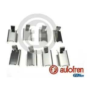 D42952A AUTOFREN SEINSA