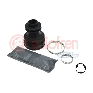 AUTOFREN SEINSA D8534