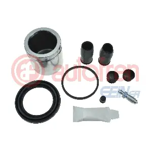D43143C AUTOFREN SEINSA