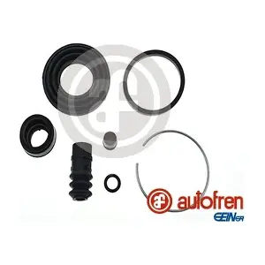 D4554 AUTOFREN SEINSA