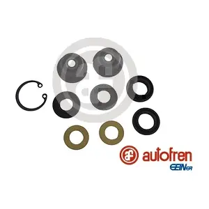 AUTOFREN SEINSA D1602
