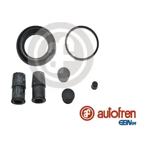 AUTOFREN SEINSA D4040
