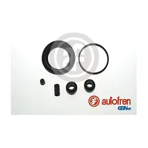 D4768 AUTOFREN SEINSA