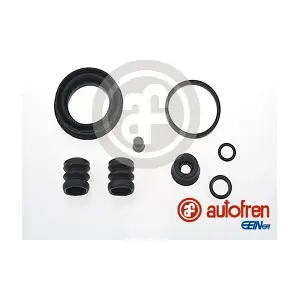 D4905 AUTOFREN SEINSA