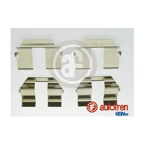 D42618A AUTOFREN SEINSA