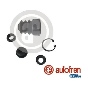 D1338 AUTOFREN SEINSA
