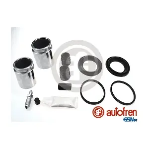 D41949C AUTOFREN SEINSA