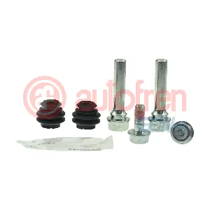 AUTOFREN SEINSA D7554C