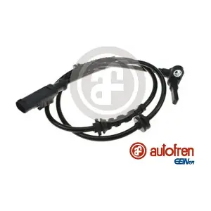 AUTOFREN SEINSA DS0043