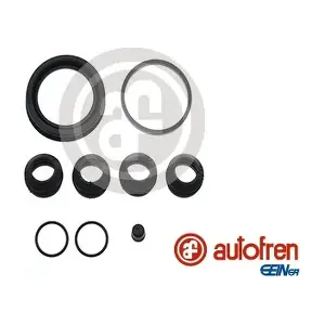 D4026 AUTOFREN SEINSA