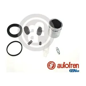 AUTOFREN SEINSA D42013C