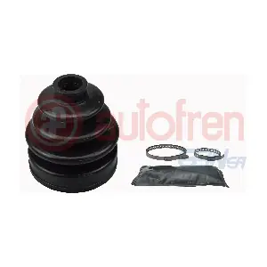 D8254 AUTOFREN SEINSA