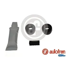 D7372 AUTOFREN SEINSA