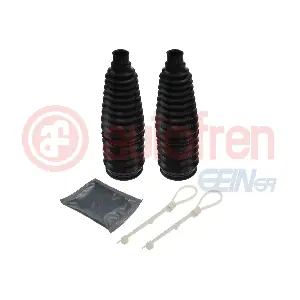 D9347C AUTOFREN SEINSA