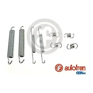 D31088A AUTOFREN SEINSA