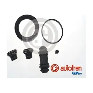 AUTOFREN SEINSA D4766