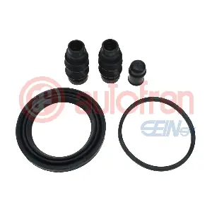 D43183 AUTOFREN SEINSA