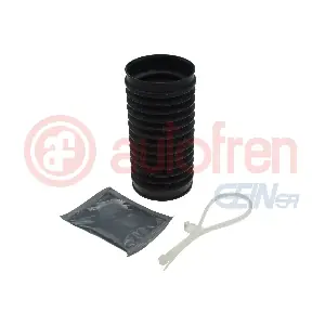 D9170 AUTOFREN SEINSA